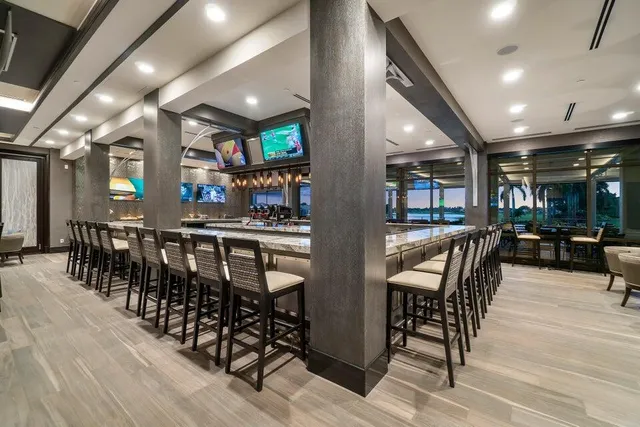 $419,900 | 7043 Southport Drive, Boynton Beach, FL 33472