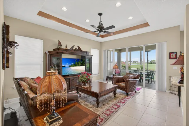 a kitchen with cabinets and stainless steel appliances