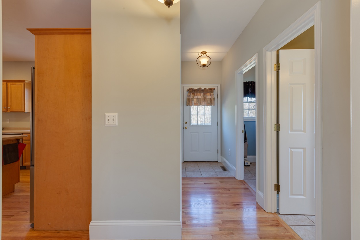 3 Quail Run Road Windham, NH 03087 - Photo 15 of 40