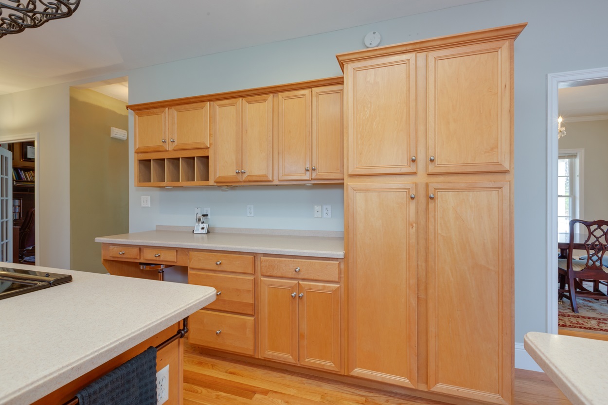 3 Quail Run Road Windham, NH 03087 - Photo 20 of 40