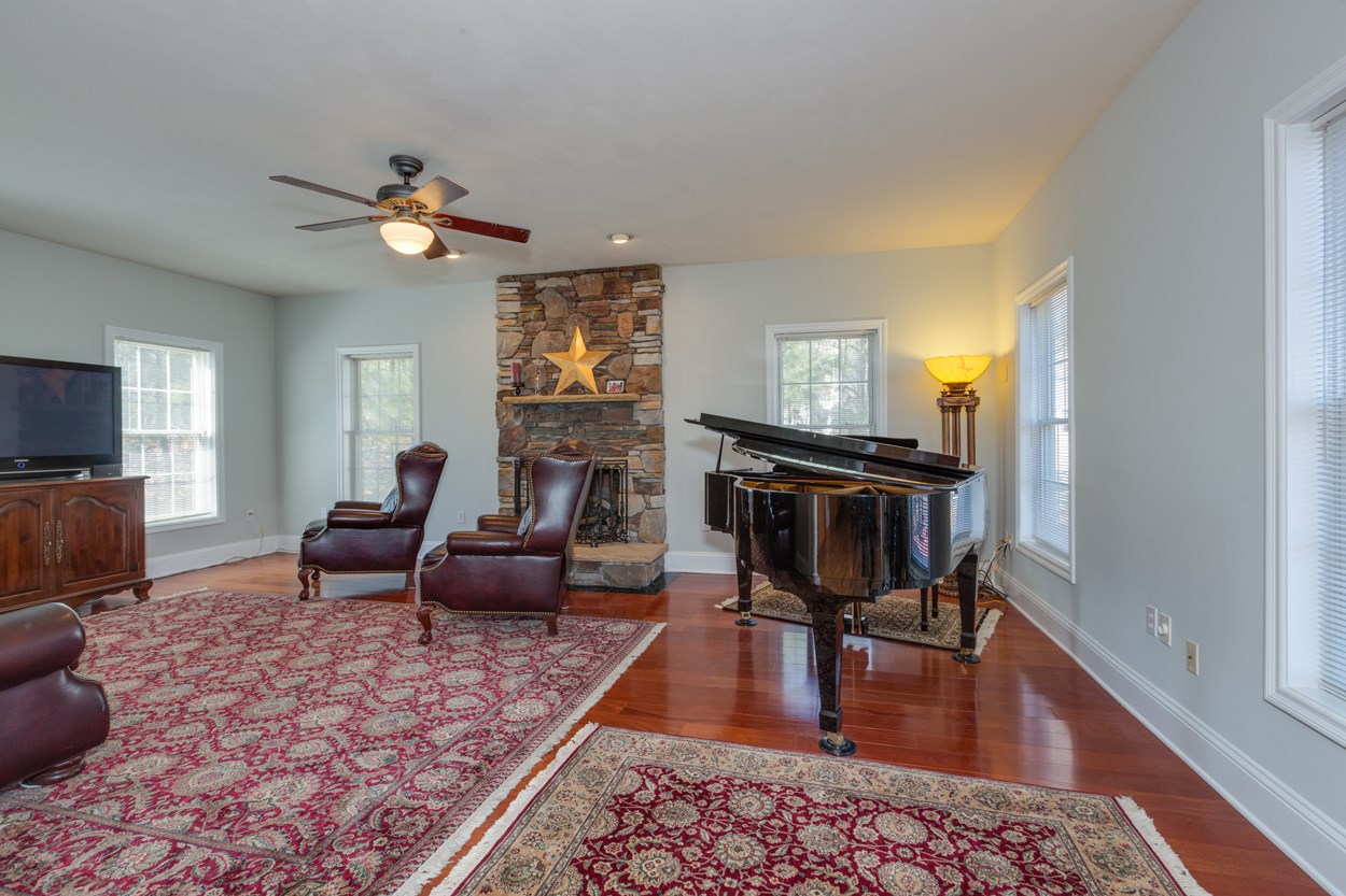 3 Quail Run Road Windham, NH 03087 - Photo 24 of 40