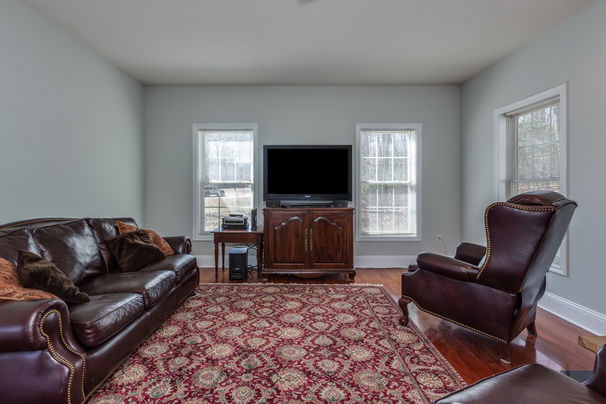 3 Quail Run Road Windham, NH 03087 - Photo 25 of 40
