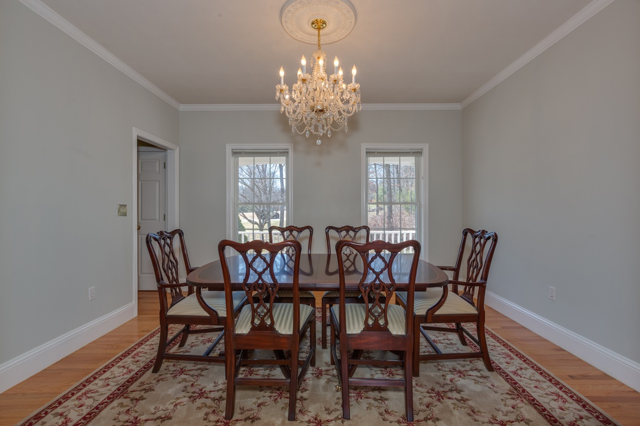 3 Quail Run Road Windham, NH 03087 - Photo 27 of 40