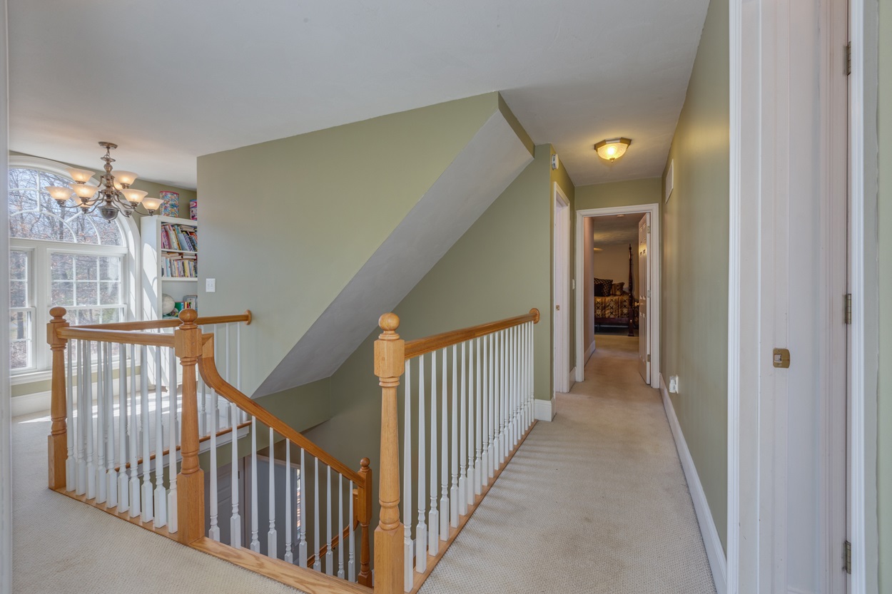 3 Quail Run Road Windham, NH 03087 - Photo 30 of 40
