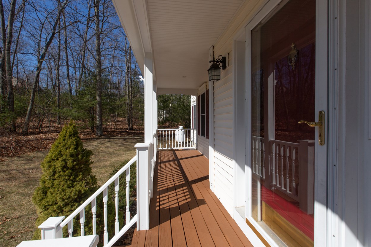 3 Quail Run Road Windham, NH 03087 - Photo 4 of 40