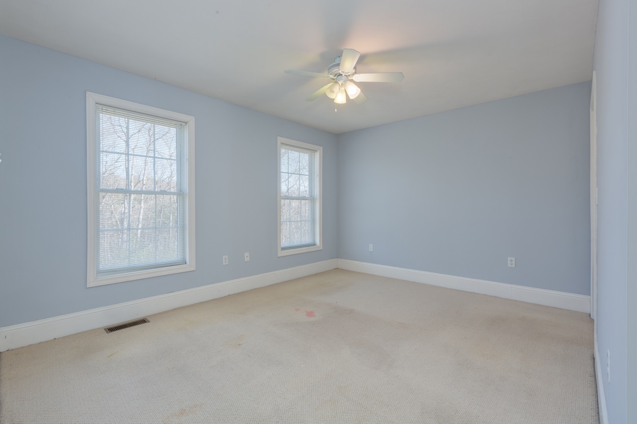 3 Quail Run Road Windham, NH 03087 - Photo 32 of 40