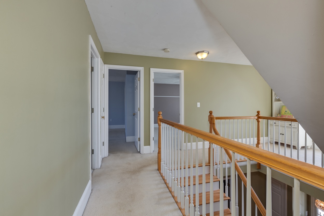 3 Quail Run Road Windham, NH 03087 - Photo 39 of 40
