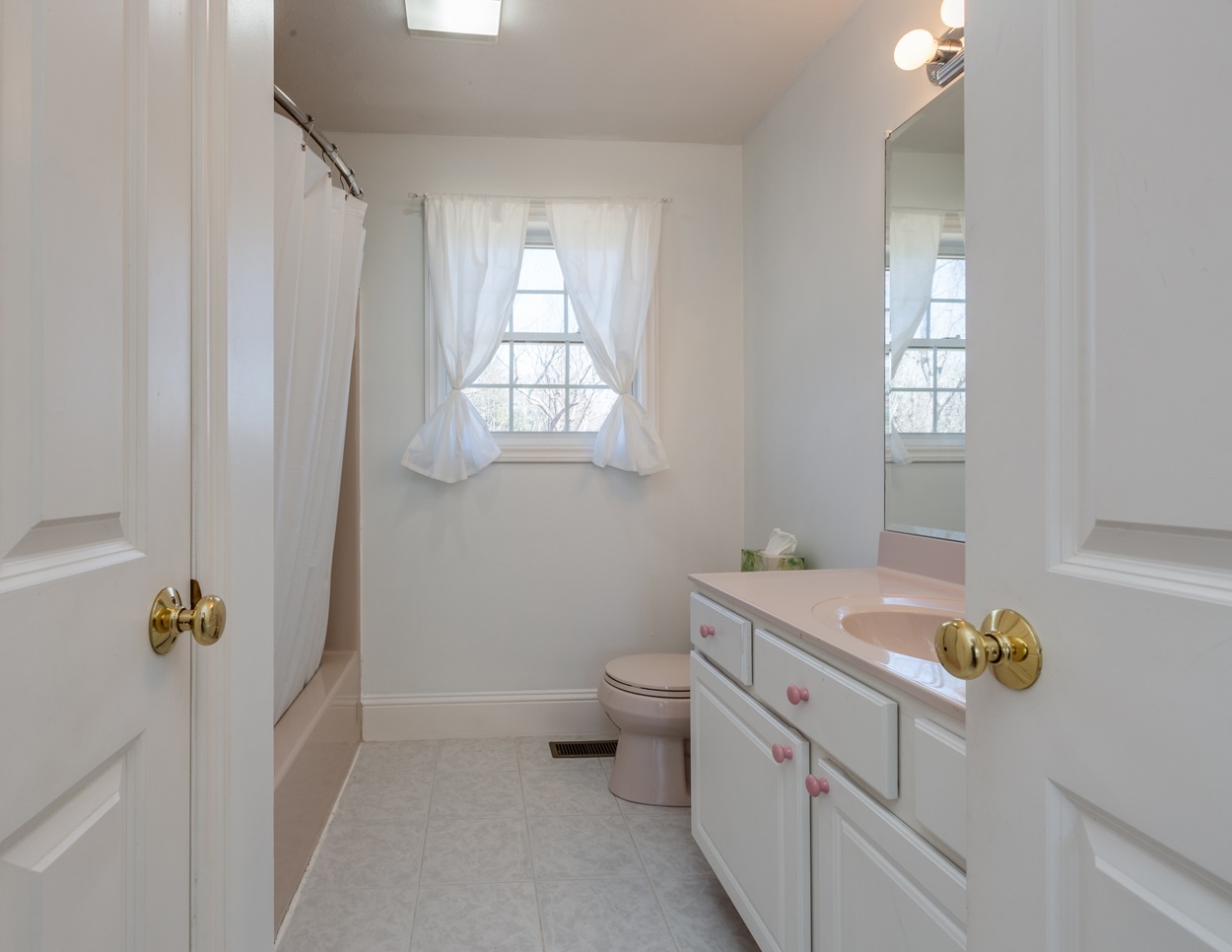 3 Quail Run Road Windham, NH 03087 - Photo 40 of 40