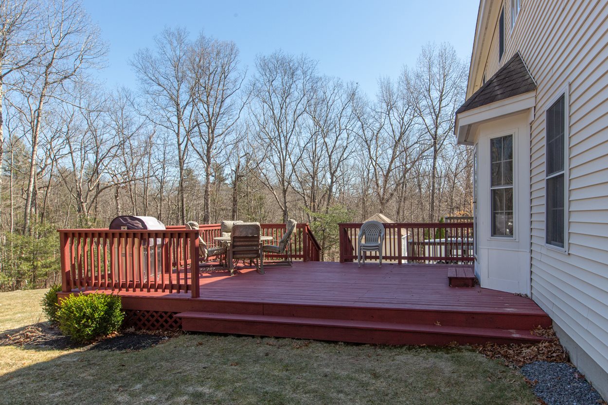 3 Quail Run Road Windham, NH 03087 - Photo 5 of 40