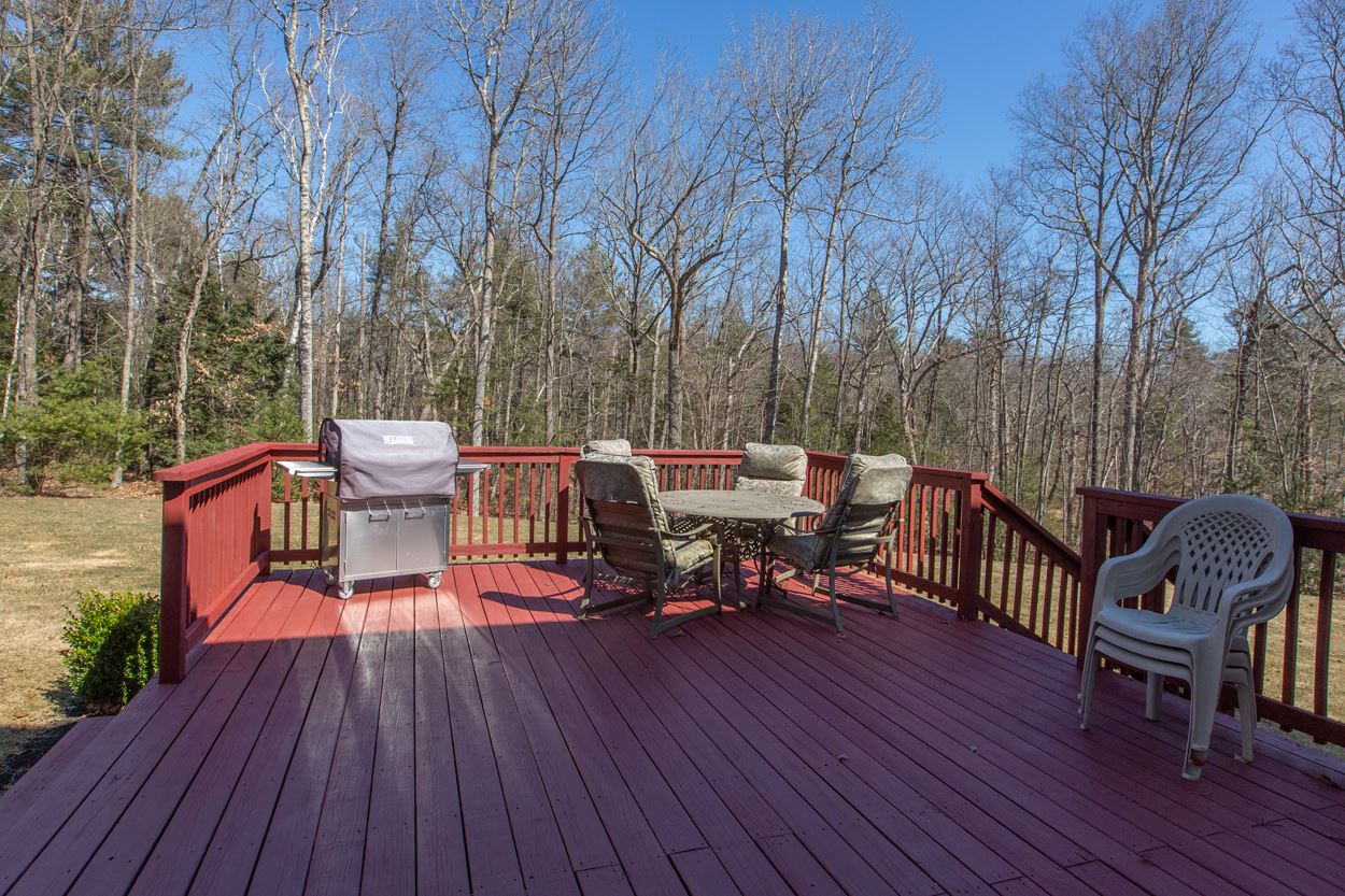 3 Quail Run Road Windham, NH 03087 - Photo 6 of 40