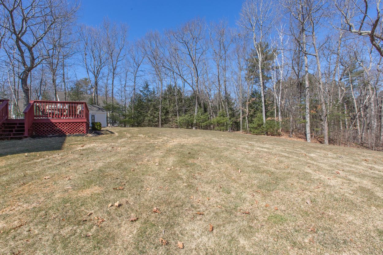 3 Quail Run Road Windham, NH 03087 - Photo 8 of 40