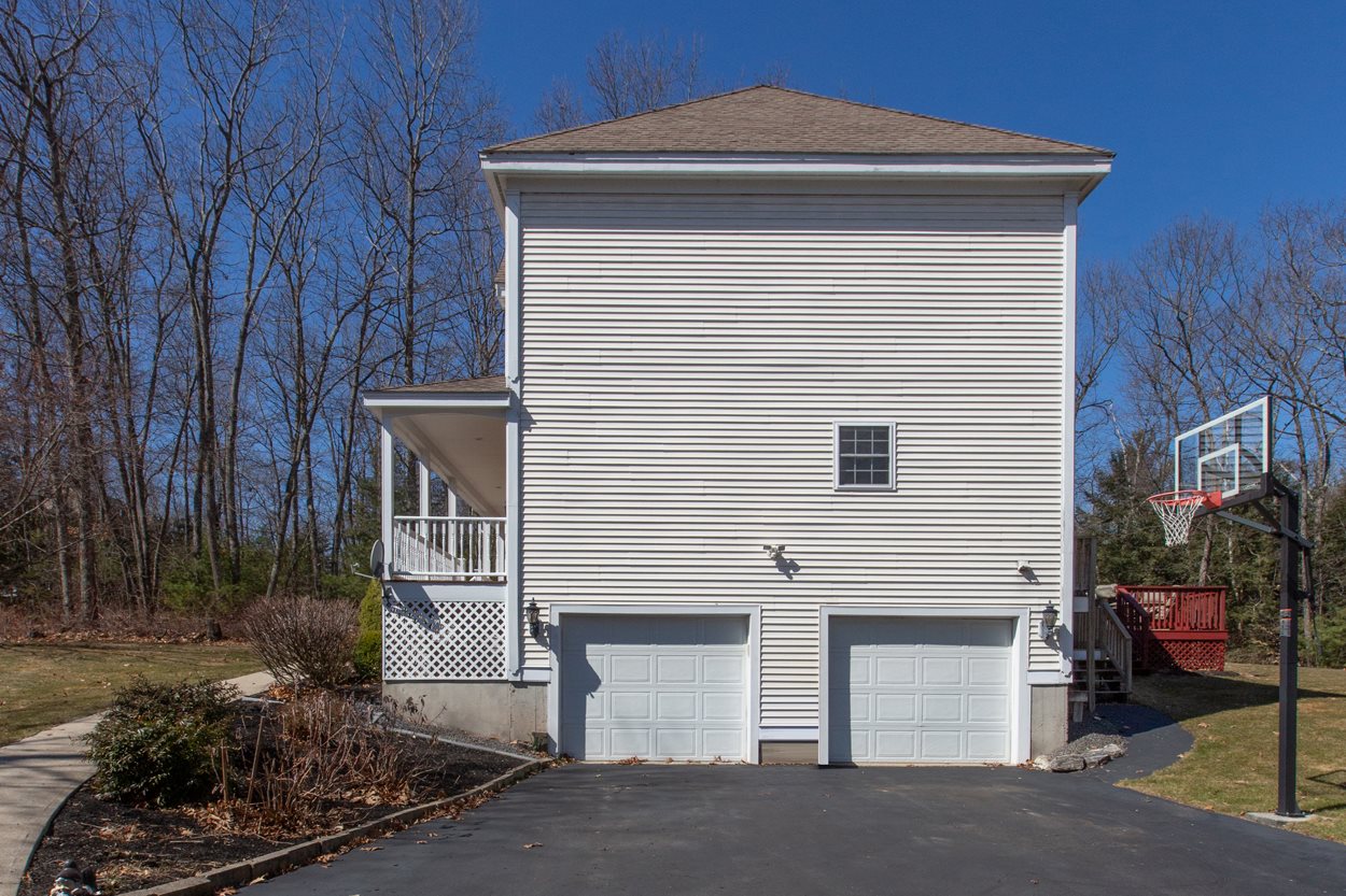 3 Quail Run Road Windham, NH 03087 - Photo 10 of 40