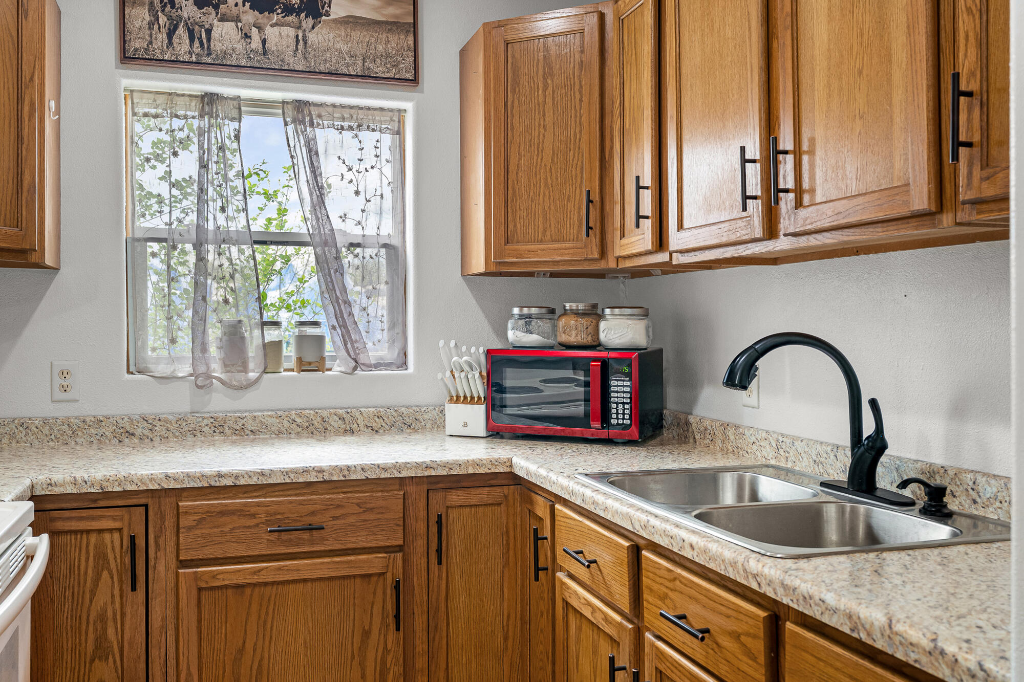 150 Gebhardt Road Brockway, WI 54615 - Photo 12 of 30 13__dsc5462