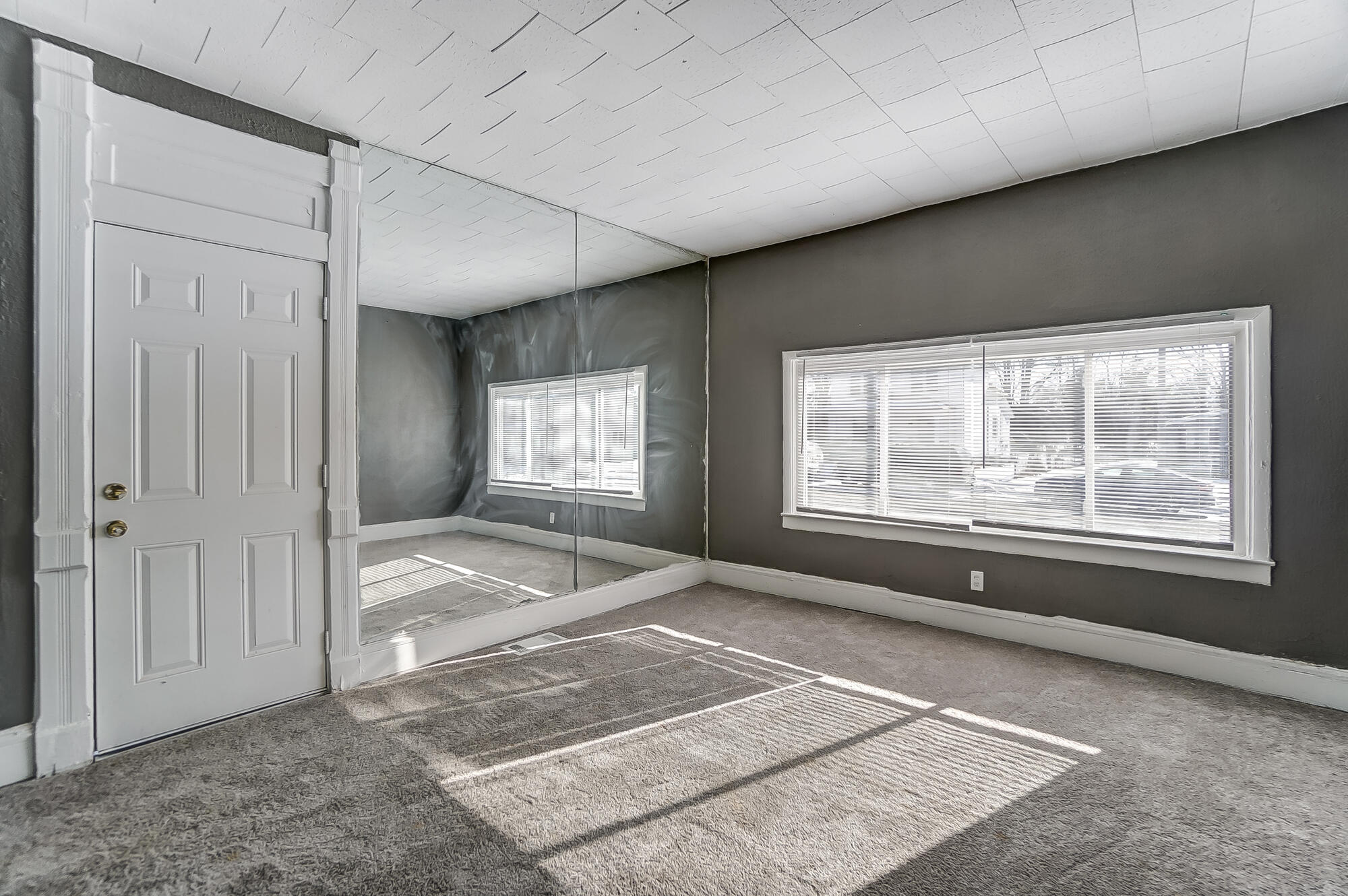 810 Innisfallen Avenue Springfield, OH 45506 - Photo 9 of 24 Gallery Image 9
