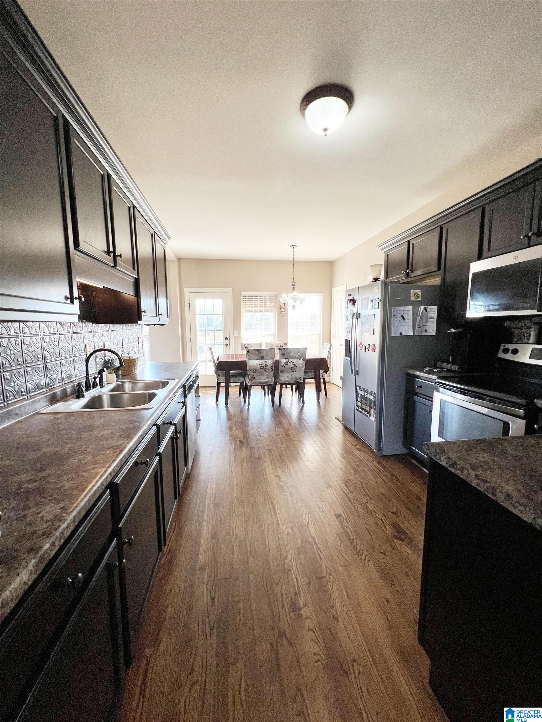 248 Masters Road Bessemer, AL 35023 - Photo 15 of 43