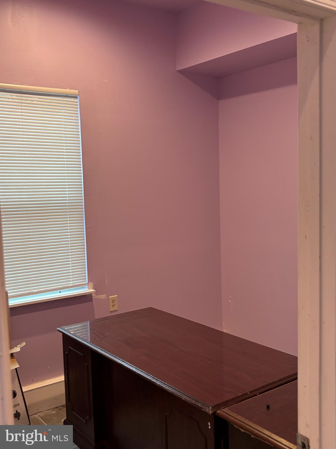 5312 Tabler Station Road Inwood, WV 25428 - Photo 21 of 37