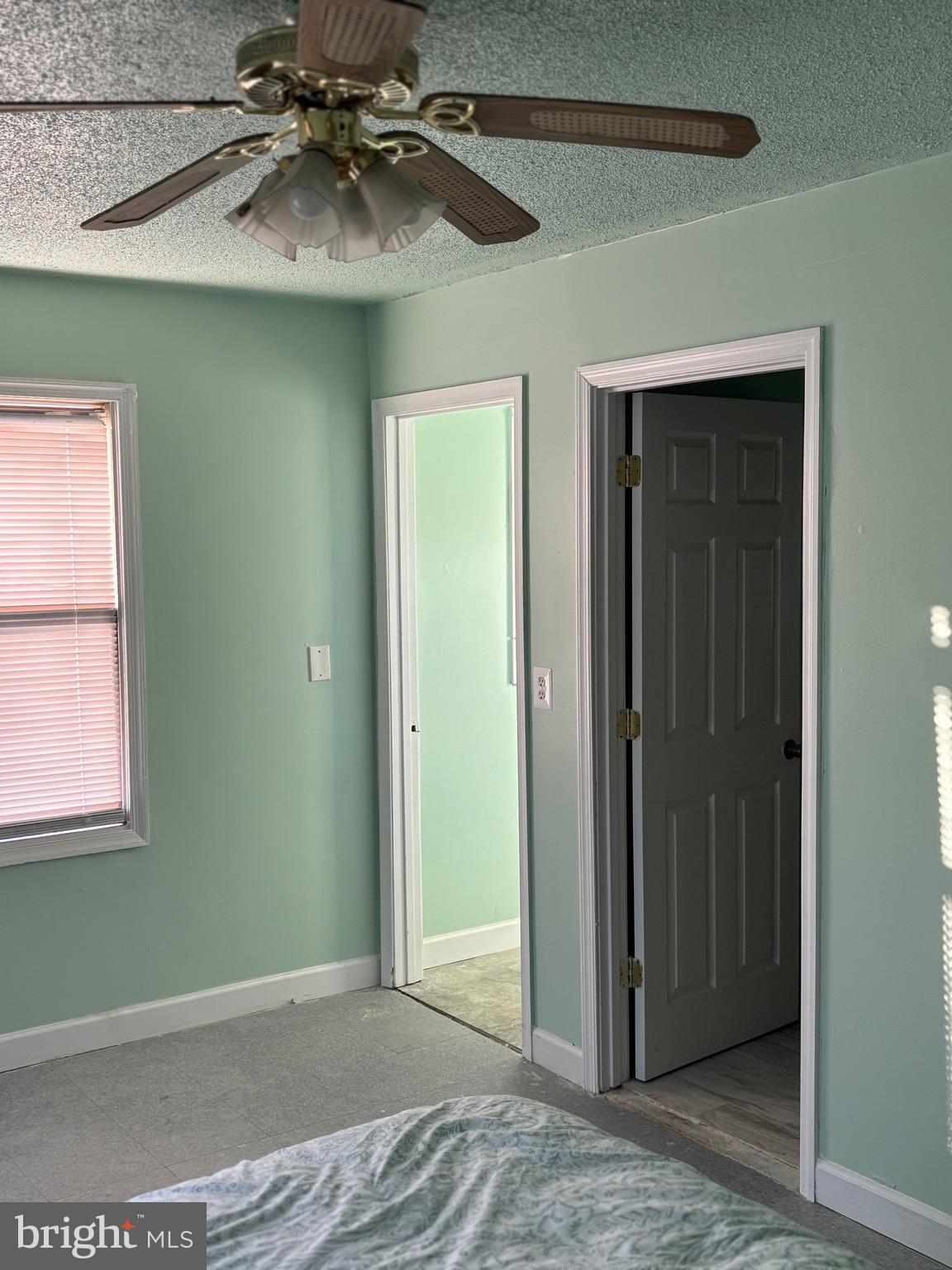5312 Tabler Station Road Inwood, WV 25428 - Photo 26 of 37 a view of an entryway door