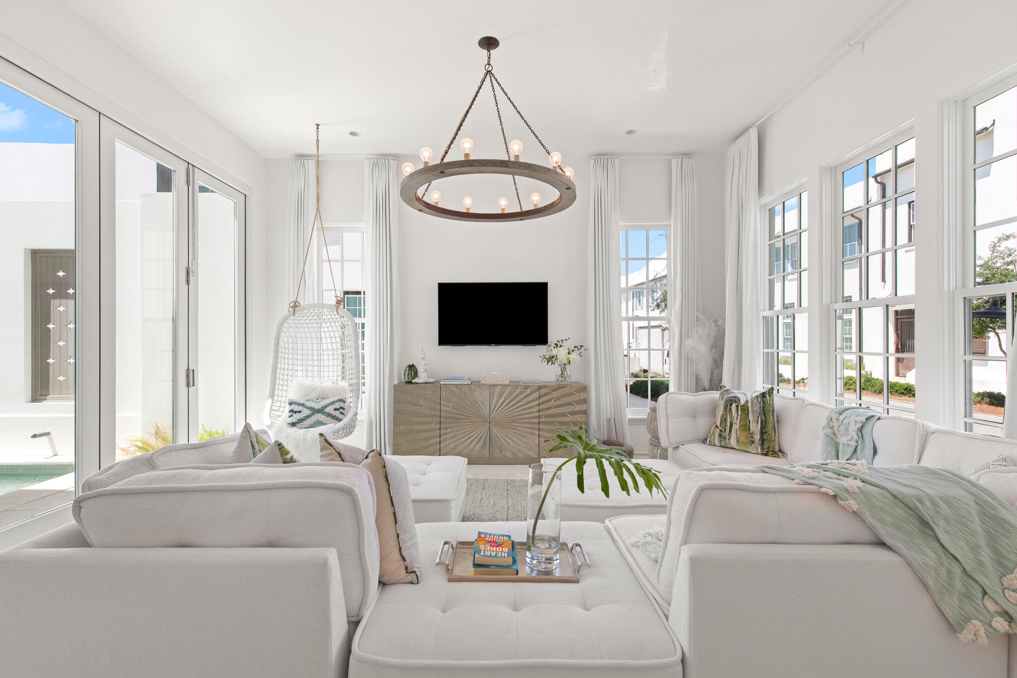 59 Spice Berry Alley Inlet Beach, FL 32461 - Photo 18 of 50 59SpiceBerry-11