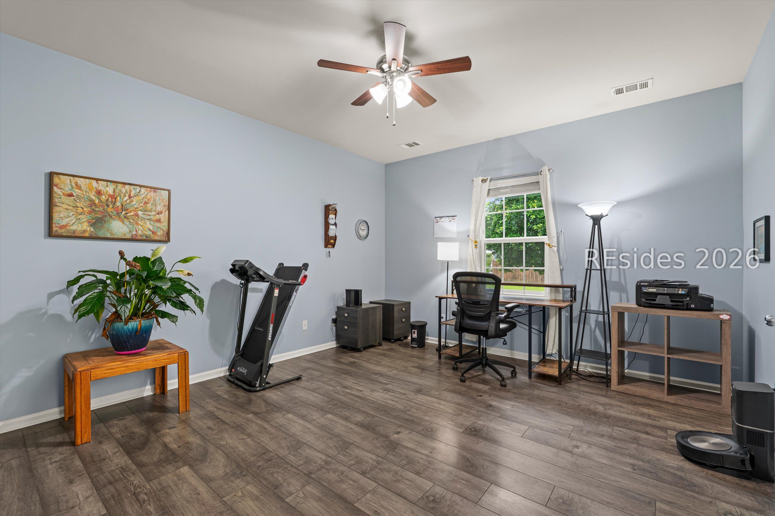 56 Augustine Road Bluffton, SC 29910 - Photo 11 of 51