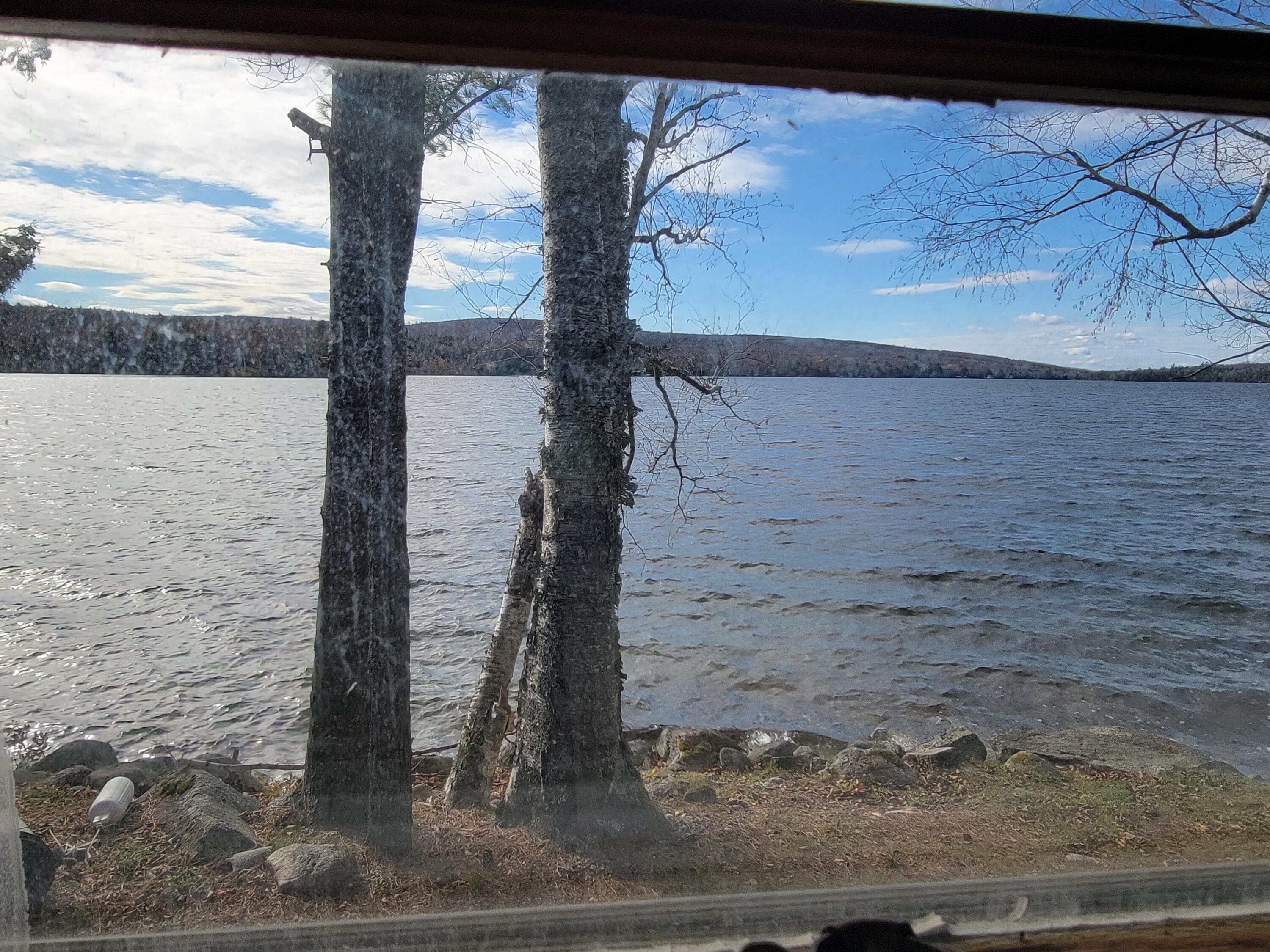 873 Transalpine Road Lincoln, ME 04457 - Photo 19 of 24 20211102_114657