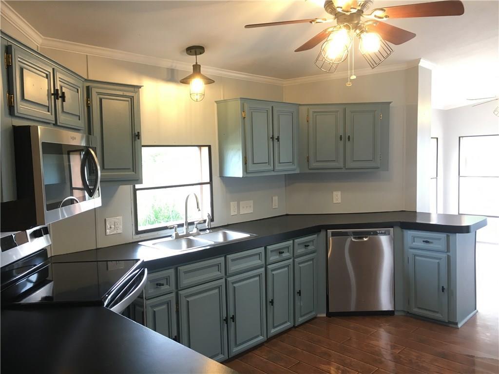 1531 Tremont City Road Springfield, OH 45502 - Photo 4 of 45 Gallery Image 4