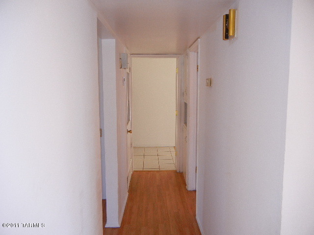655 East Post Road Benson, AZ 85602 - Photo 13 of 22