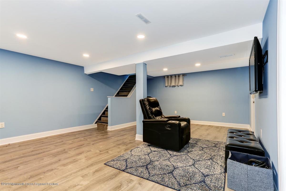 612 Rispo Drive Point Pleasant, NJ 08742 - Photo 21 of 28 31-612RispoDr_031
