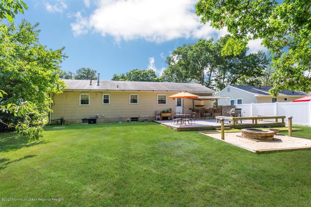 612 Rispo Drive Point Pleasant, NJ 08742 - Photo 28 of 28 43-612RispoDr_043