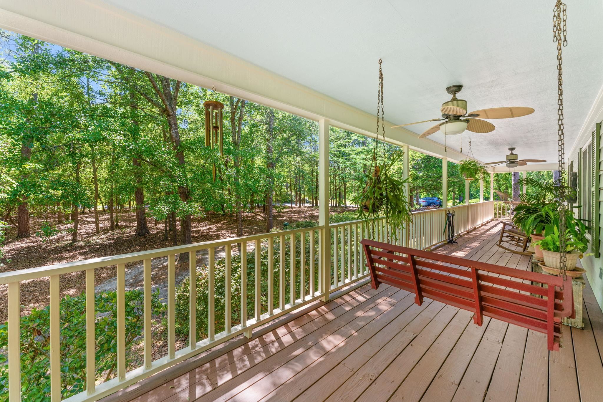 1768 Holly Ridge Drive Longs, SC 29568 - Photo 30 of 31