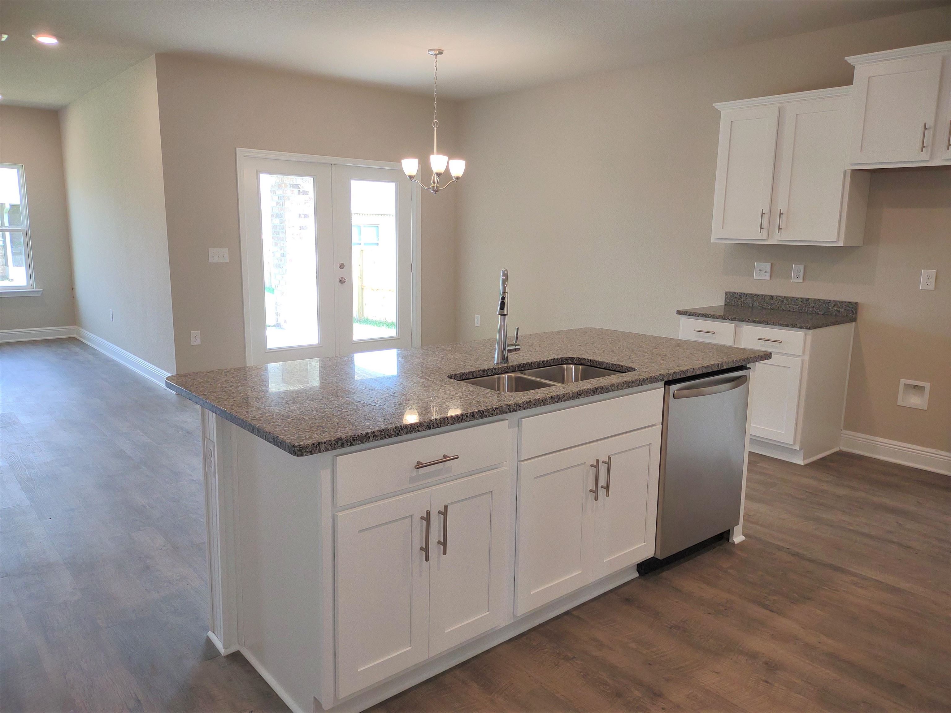 1463 Kairos Loop Foley, AL 36535 - Photo 2 of 5