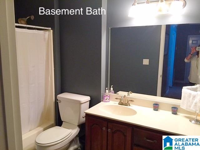 44 Nicholas Lane Hayden, AL 35079 - Photo 20 of 23