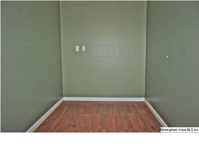285 Maple Crest Odenville, AL 35120 - Photo 27 of 32