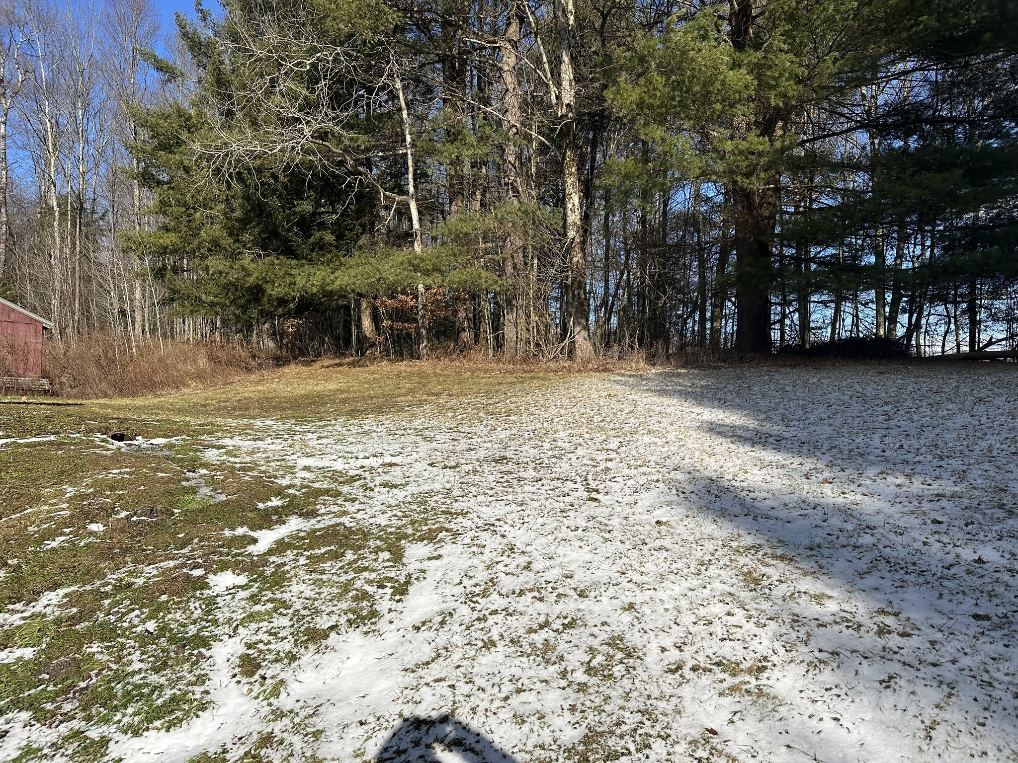 316 Hotchkiss Hill Road Chenango Forks, NY 13746 - Photo 14 of 14