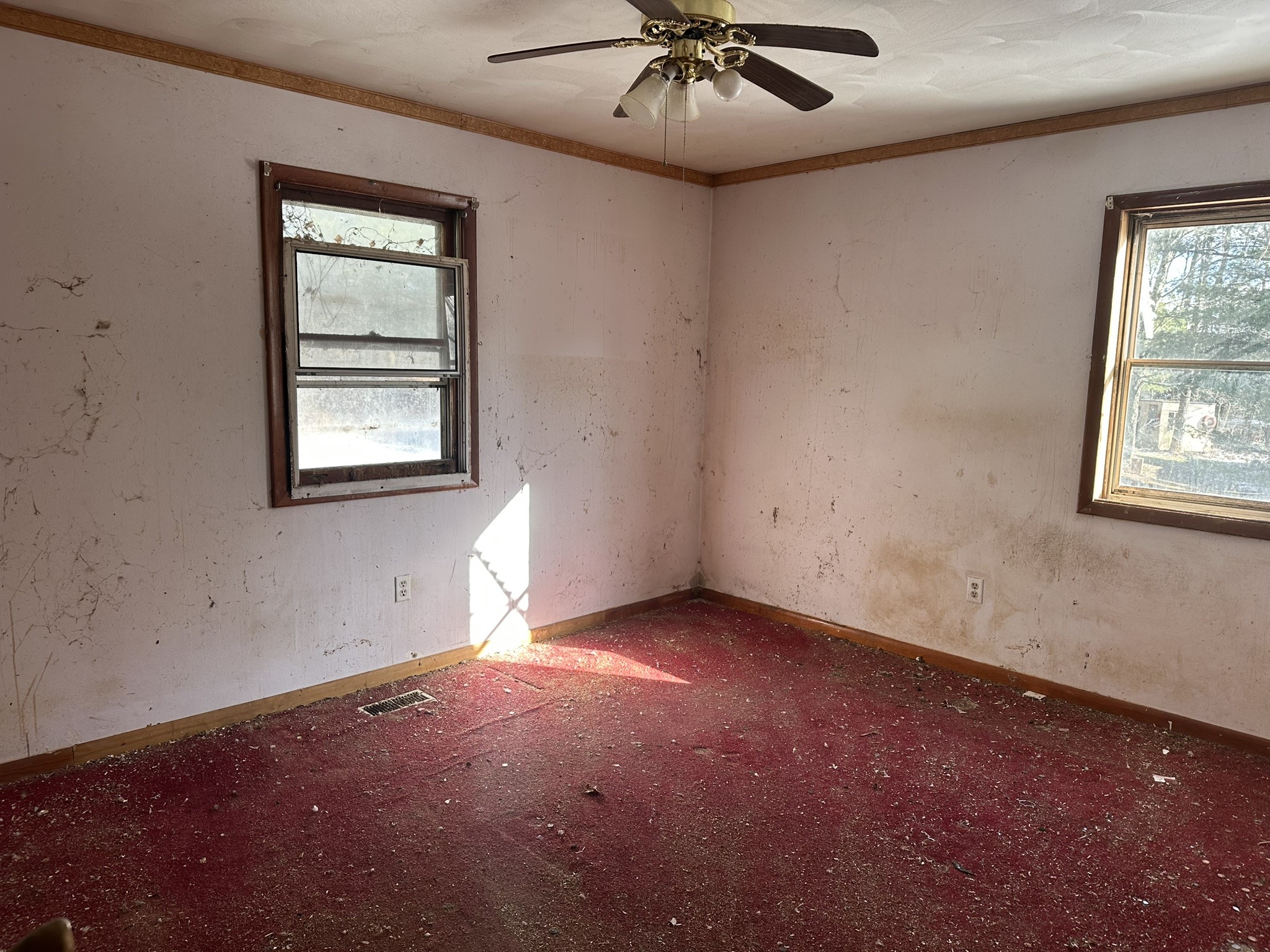 316 Hotchkiss Hill Road Chenango Forks, NY 13746 - Photo 6 of 14