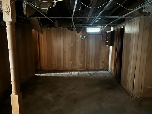 $75,000 | 316 Hotchkiss Hill Road, Chenango Forks, NY 13746