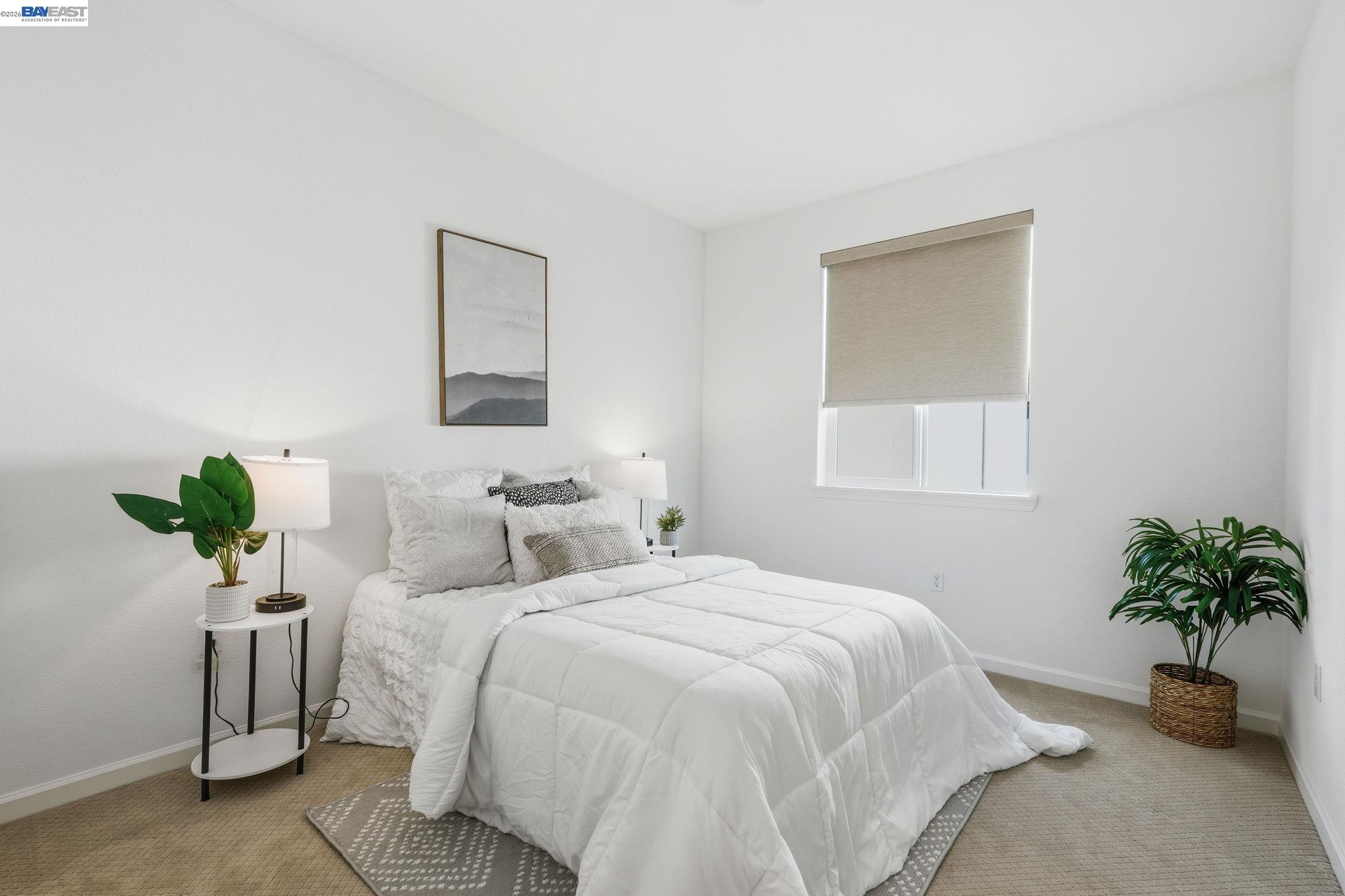 5526 Silver Way Dublin, CA 94568 - Photo 26 of 97