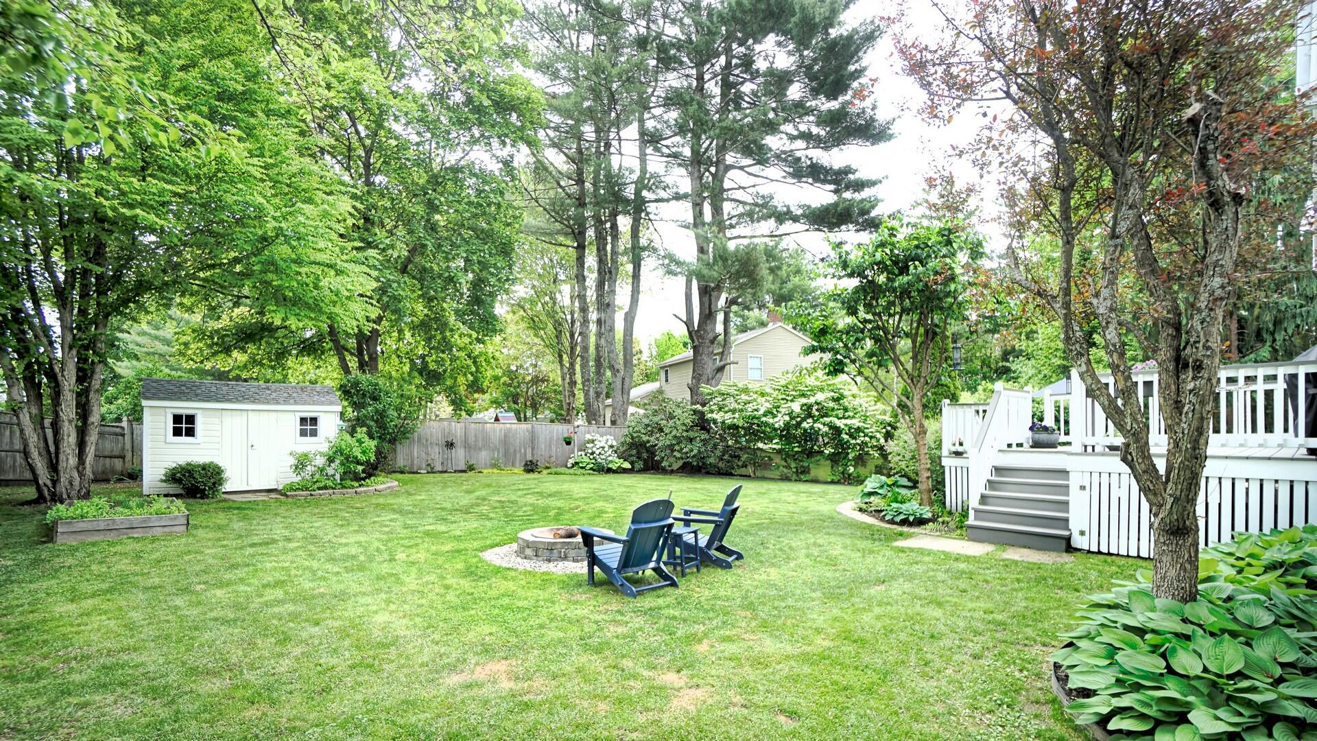 53 Gray Road Gorham, ME 04038 - Photo 18 of 74 DSC07462