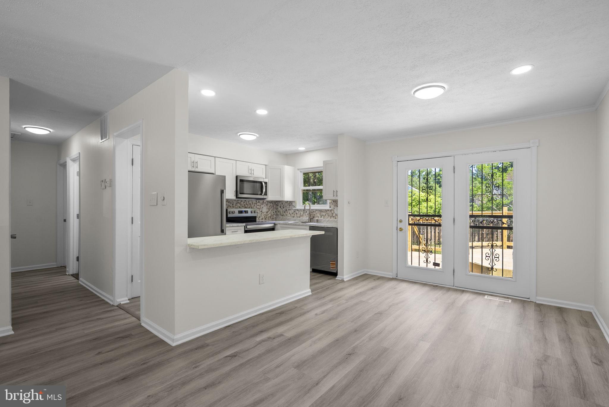 6208 Teaberry Way Clinton, MD 20735 - Photo 11 of 59