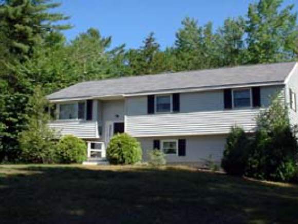 4 Forest Pines Road Madison, NH 03849 - Photo 1 of 2