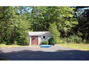 4 Forest Pines Road Madison, NH 03849 - Photo 2 of 2