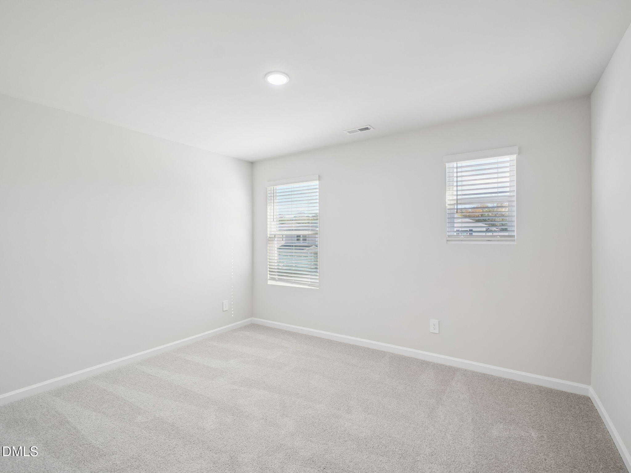 324 Marshrose Road Wendell, NC 27591 - Photo 22 of 24 32 - Secondary Bed