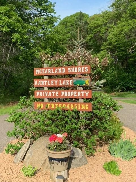 4570 Sorrel Oak Trail Brainerd, MN 56401 - Photo 2 of 9