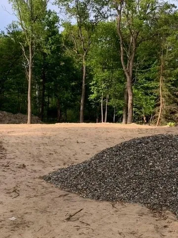 $69,900 | 4570 Sorrel Oak Trail, Brainerd, MN 56401