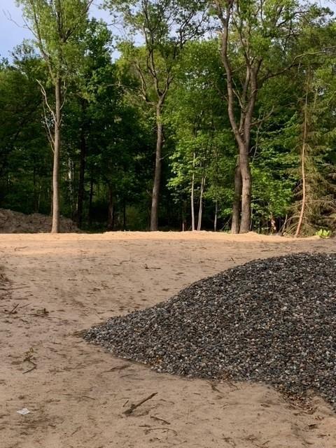 4570 Sorrel Oak Trail Brainerd, MN 56401 - Photo 3 of 9