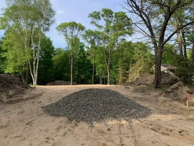 $69,900 | 4570 Sorrel Oak Trail, Brainerd, MN 56401