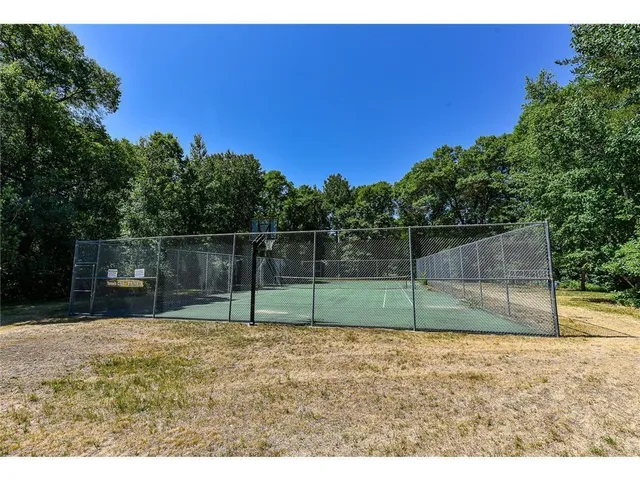 $69,900 | 4570 Sorrel Oak Trail, Brainerd, MN 56401