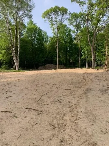 $69,900 | 4570 Sorrel Oak Trail, Brainerd, MN 56401