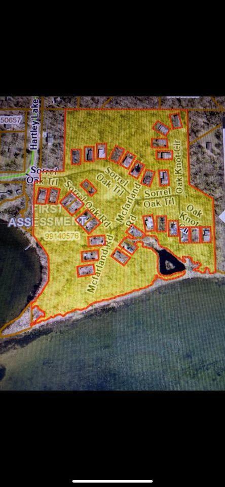 4570 Sorrel Oak Trail Brainerd, MN 56401 - Photo 7 of 9