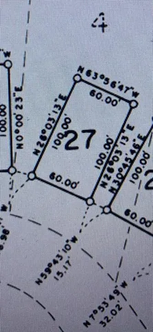 $69,900 | 4570 Sorrel Oak Trail, Brainerd, MN 56401