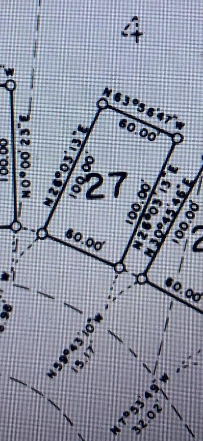 4570 Sorrel Oak Trail Brainerd, MN 56401 - Photo 8 of 9